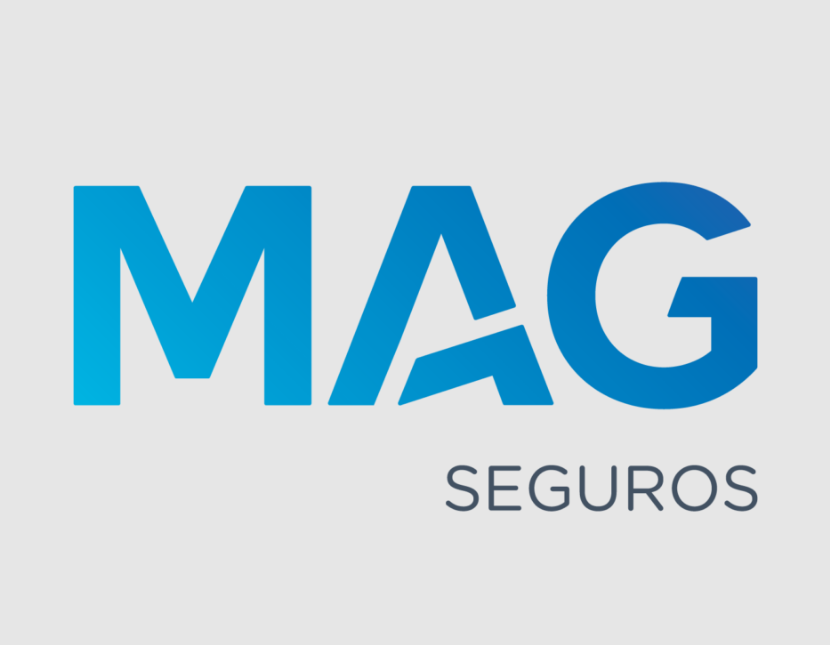 MAG Seguros